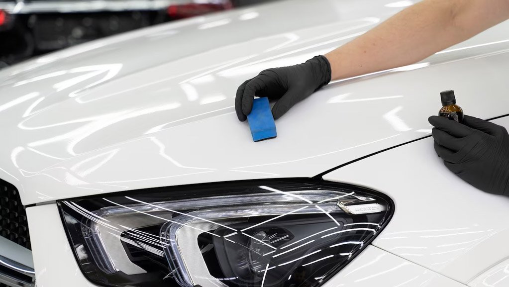 how-to-care-for-ceramic-coating-for-long-lasting-results (2)