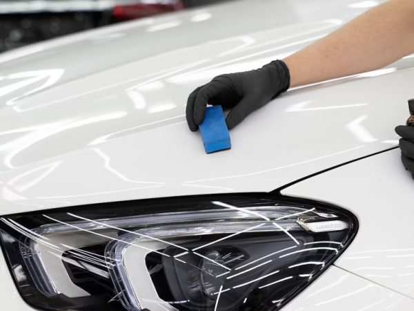 how-to-care-for-ceramic-coating-for-long-lasting-results (2)