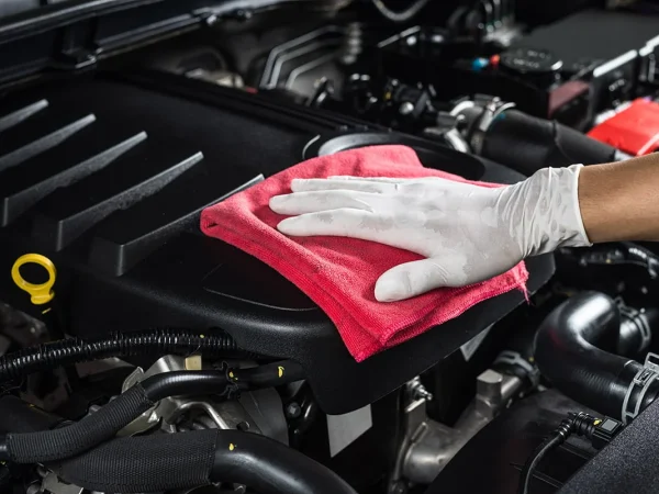 how-to-clean-your-engine-bay