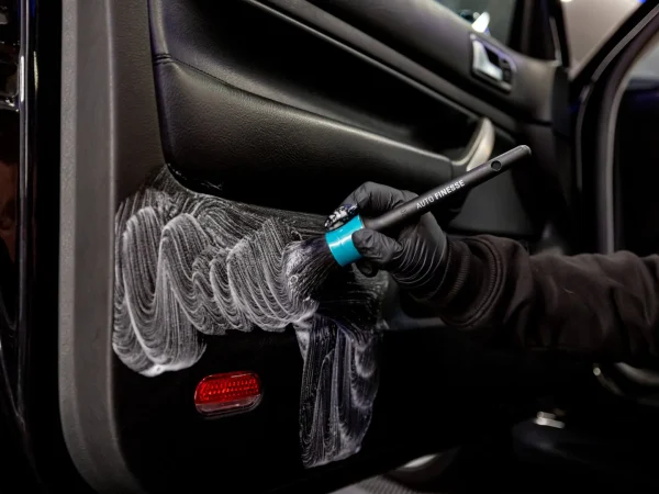 spJnSTldAQfhvwo5aE4VYCw060rUDmfTb5Ngx5vI